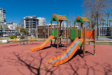 《幻想地球（Imagine Earth）》今日正式登陆苹果macOS平台